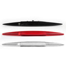 Car High Mount 3RD Brake Stop Light 34270TFCH01 For Honda CR-V 2015-2016 Generic