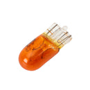 For Phoenix Premium Signaling Lamp WY5W 12V5W W2.1*9.5D Generic