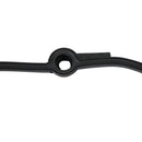 Upper Timing Chain Cover Gasket Kit For AUDI VW TSI 2.0T 06H103483C 06H103483D