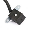 Areyourshop STATOR PULSING COIL Fit for Kawasaki KLE 400 500 Zephyr ZR550 91-07 59026-1105