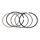 Cylinder Piston Top End Kit 83mm For Yamaha YFM400FW Kodiak 400 4x4 1993-1999 Generic