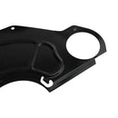 1968-1974 Chevy II, Nova* 3899621 Bell Housing Kit & 11" Clutch Fork & Throwout Bearing & Cover