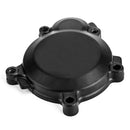 Stator Engine Cover Crankcase Fit for Suzuki Hayabusa GSX1300R 1999-2003 Generic