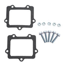 Reed Valve System For Yamaha YZ250 RM250 1989-2015 V-Force 3 V307A