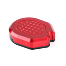 Kickstand Enlarge Plate Pad fit for HONDA FORZA 350/300/250/125 2018-2021 Generic