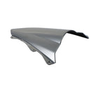 Windshield Windscreen Protector for Kawasaki Ninja ZX25R ZX-25R 2020-2024 Generic