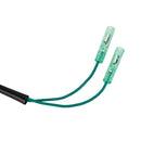 Lighting Coil Fit for Yamaha 9.9/13.5/15 Hp Outboard 1995-2017 63V-85533-00-00 Generic