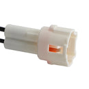 2006-2009/2012-2013 Yamaha YFZ450 YFZ450R 5TG-85370-00 Resistor ASSY