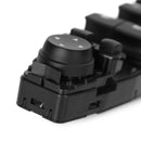 Left Front Master Window Switch Control Driver side Panel for BMW F10 F07 09-17 Generic