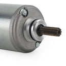 NEW Starter For Yamaha XJ6 N S F Diversion YZF-R6 RJ11 RJ15 RJ27 2C0-81890-00 Generic