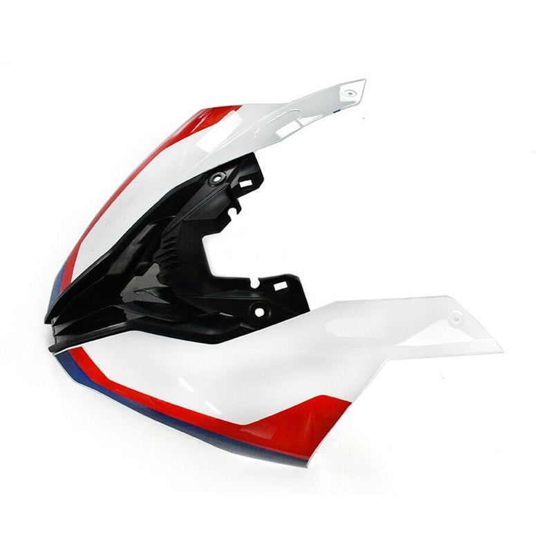 Injection Fairing Kit Bodywork Plastic ABS fit For BMW S1000RR 2019-2022 Generic