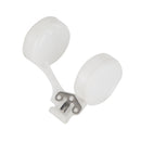 Honda Gold Wing GL1200 I/A 1984-1987 1X Carburetor Repair Kit Float