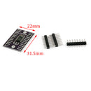 5Pcs CJMCU 9548 TCA9548A 1to8 I2C 8 Way IIC Multiplexer Expansion Module