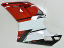 Fairing Kit Bodywork ABS fit For Ducati 1098 1198 848 2007-2011 Generic