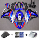 Fairing Kit For Yamaha YZF-R3 2014-2018 R25 2015-2017 Generic