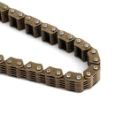 2015-2022 Yamaha Yzf R1 Racebase 60Th 94591-75128 Drive Chain Heavy Duty Chain