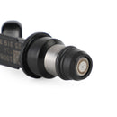 1PCS Fuel Injectors 25319300 Fit Buick Sail 1.6L Chevrolet Corsa 1.0L 25319301 Generic