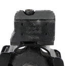 2009-2010 Toyota Matrix 1.8L L4 4PCS Engine Motor & Auto Transmission Mount 62015 62023 62027 62039