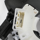 Nissan Versa Murano Rogue B5567-CB66A 25567-5X00A Clock Spring Airbag Spiral Cable