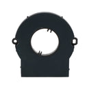 2011-2015 Kia Optima 2.0L/2.4L Steering Angle Sensor 93480-3R000