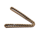 Drive Chain For Husqvarna 77036013100 Fc450 Fs450 Fx450 Fe450 Fe501 Fe501S Generic