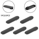 Back Pocket Clip Belt Clip Fit for PMLN7220A T80 T80EX T82 T92 Walkie Talkie