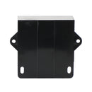 DC 12V/24V Step Down To DC 5V 15A 75W Voltage Regulator Reducer Power Converter