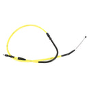 Motorcycle Clutch Cable Replacement fit for Yamaha FZ1N 2006-2010 Generic