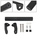 Yamaha Yzf-R1 Yzf-R1M 2015-2021 Navigation Bracket Phone Gps Bracket