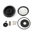 Pump Rebuild Kit for Johnson Evinrude VRO All Years HP 435921 436095 5007423