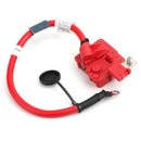 New Positive Terminal To Battery Cable for BMW E91 E90 61129217031 61126988974 61126938495 Generic