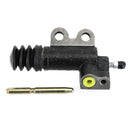 Clutch Slave Cylinder for Nissan Patrol GU Y61 2000-2012 4cyl 3.0L ZD30 Diesel Generic