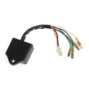 CDI Igniter 3YK-85540-00 fit for Yamaha YG50Z Jog Z 1993-1994 Generic