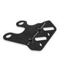 8031 Universal Throttle Transmission Cable Bracket For Chevrolet
