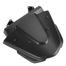 Mudguard Extension Cover Front Beak Nose Cone for Yamaha XT1200Z 2014-2021