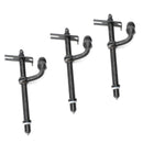 AR89564 For John Deere Pencil Injectors Tractor 27333 1520 1530 2020 2030