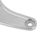 Rear Lowering Links Kit For Kawasaki Ninja ZX-25R 20-21 Generic