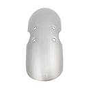 2001-2016 Bonneville T100 Scrambler Thruxton Front Fender Mudguard