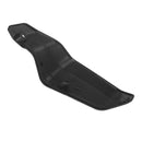 Handguard Extensions Hand Protector fit for Honda XL750 Transalp 2023-2024