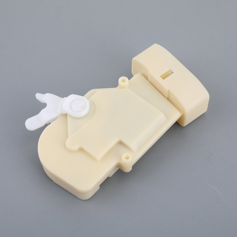 Front Right Passenger Side Door Lock Actuator For Toyota Celica 2000-2005 Generic
