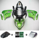 Fairing Kit For Kawasaki ZX9R 2000-2001 Generic