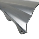 Windshield Windscreen Protector for Kawasaki Ninja ZX25R ZX-25R 2020-2024 Generic