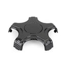 4PCS Wheel Center Hub Cap Cover Center Rim Cap Fit Tesla Model 3 Model Y Generic