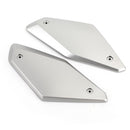 Motorcycle Frame Side Panel Cover Shell Protector fit for Honda CB650R 2019-2020 Generic