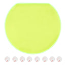 Front Headlight Lens Protection Fit for Honda CB 650 R CB 1000 R 2019 2020 Generic