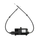 4479068700 Benz Vito 447 Parking Brake Handbrake Actuator Control Module