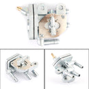 Areyourshop FUEL VALVE SHUTOFF PETCOCK fit for Yamaha XV250 Route 66 Virago 250 V-Star 250 Generic
