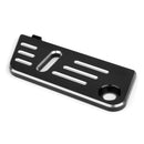 Rear Brake Fluid Reservoir Guard Cover for Honda 2017-2019 REBEL CMX 500 300 Generic