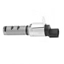 Intake Camshaft Variable Solenoid Valve 15330-0T010 For Toyota Camry Corolla Generic