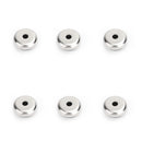 Genuine Valve Cover Gasket Set & Spark Plug Tube Seals For HONDA S2000 Generic